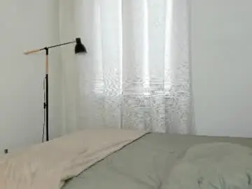Chaturbate Adult Webcams of claimom