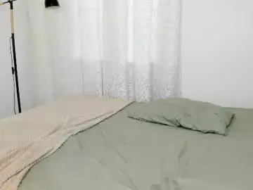 Chaturbate Private Sex Chat of claimom