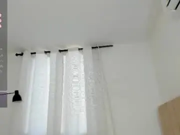 Chaturbate Adult Video Chat of claimom