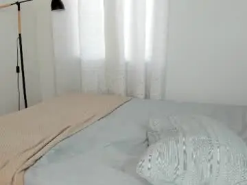 Chaturbate Sex Chat of claimom