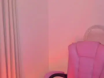 Chaturbate Live Porn of dakota_clark
