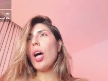 Chaturbate Sex Chat of dakota_clark