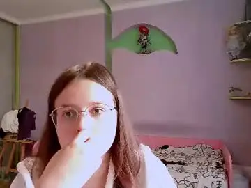 Chaturbate Watch Live Sex Cams of diamondfoxie