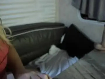 Chaturbate Private Sex Chat of eatthebooty420