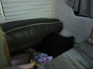 Chaturbate Nude Webcam of eatthebooty420