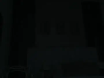 Chaturbate Live Sex Cam of hannah__cb
