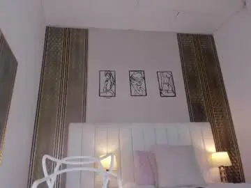 Chaturbate Free Porn Cam of hannah__cb