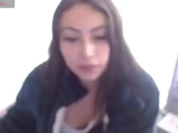 Chaturbate Best live sex cam show of holly_rose69