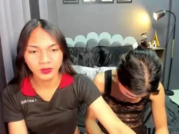 Chaturbate Watch Live Sex Cams of hotasian__chris