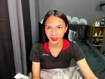 Chaturbate Free Live Porn of hotasian__chris
