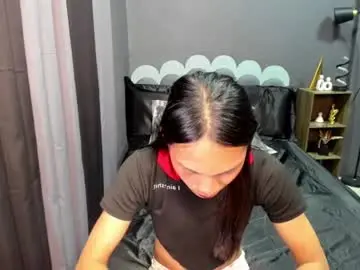 Chaturbate Live Porn of hotasian__chris