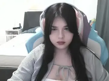 Chaturbate Adult Webcam of julianesanzo