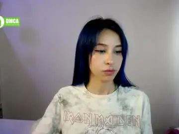 Chaturbate Best live sex cam show of katara_a