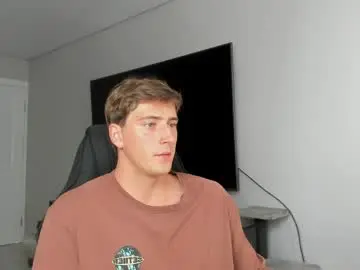 Chaturbate Sex Chat of krishort