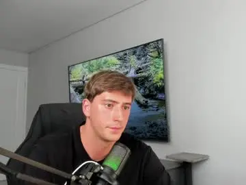 Chaturbate Live Sex of krishort