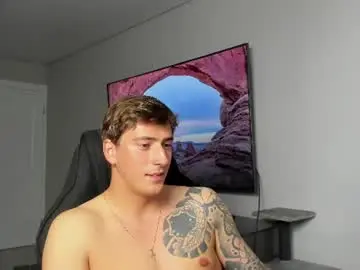 Chaturbate Best Webcam of krishort