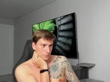 Chaturbate Free Porn Cam of krishort