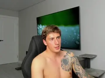 Chaturbate Live Porn of krishort