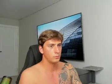 Chaturbate Watch Live Sex Cams of krishort