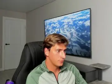 Chaturbate Sex Cam of krishort