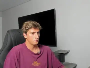 Chaturbate Sex Chat of krishort