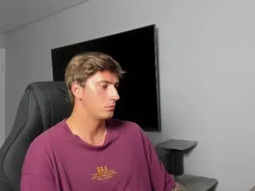 Chaturbate Watch Live Sex Cams of krishort