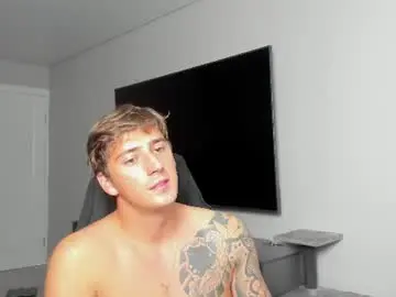 Chaturbate Adult Webcam of krishort