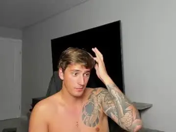 Chaturbate Free Live Porn of krishort