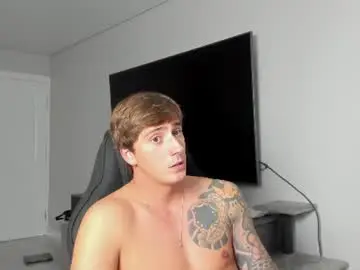 Chaturbate Live Porn of krishort