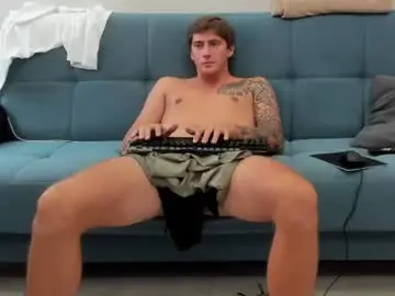 Chaturbate Private Sex Chat of krishort
