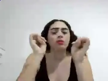 Chaturbate Private Sex Chat of lily_anal_squirt