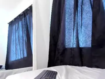 Chaturbate Free Porn Cam of magiic_brunette