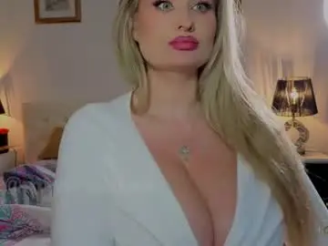 Chaturbate Sex Chat of miss_elena