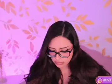 Chaturbate Free Live Porn of misselektra__