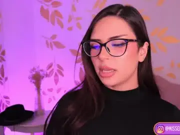 Chaturbate Watch Live Sex Cams of misselektra__