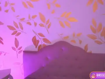 Chaturbate Free Live Porn of misselektra__