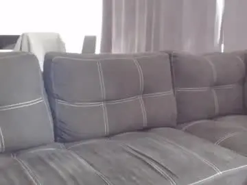 Chaturbate Best Webcam of rafaelosteel