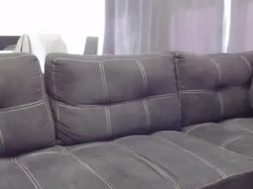 Chaturbate Free Live Porn of rafaelosteel
