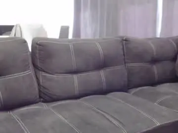 Chaturbate Free Porn Cam of rafaelosteel