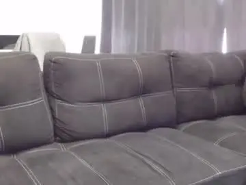 Chaturbate Adult Webcams of rafaelosteel
