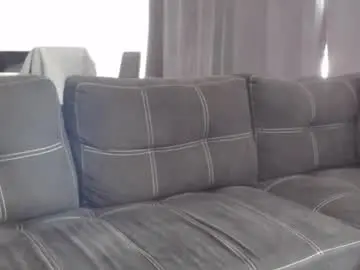 Chaturbate Sex Cam of rafaelosteel