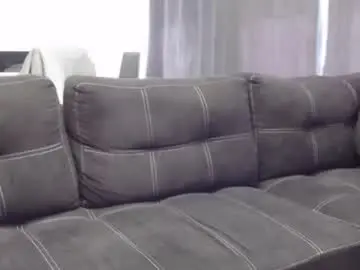 Chaturbate Best live sex cam show of rafaelosteel