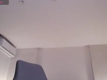 Chaturbate Adult Webcam of smileyouarehere