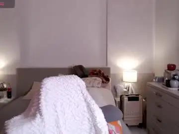Chaturbate Sex Chat of smileyouarehere