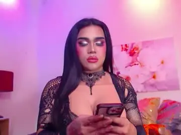 Chaturbate Live Sex Cam of stellagrayts