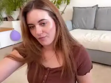 Chaturbate Adult Webcam of sweet_sugar87