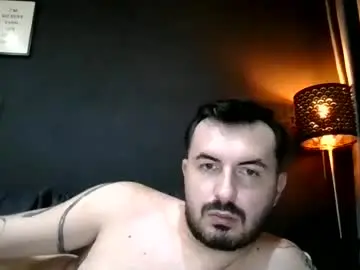 Chaturbate Adult Webcams of sxs510433