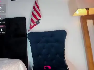 Chaturbate Best Webcam of valentinocorleone_