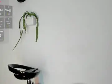 Chaturbate Nude Webcam of valentinocorleone_