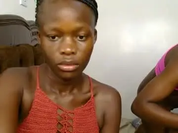 Chaturbate Private Sex Chat of _sophie30